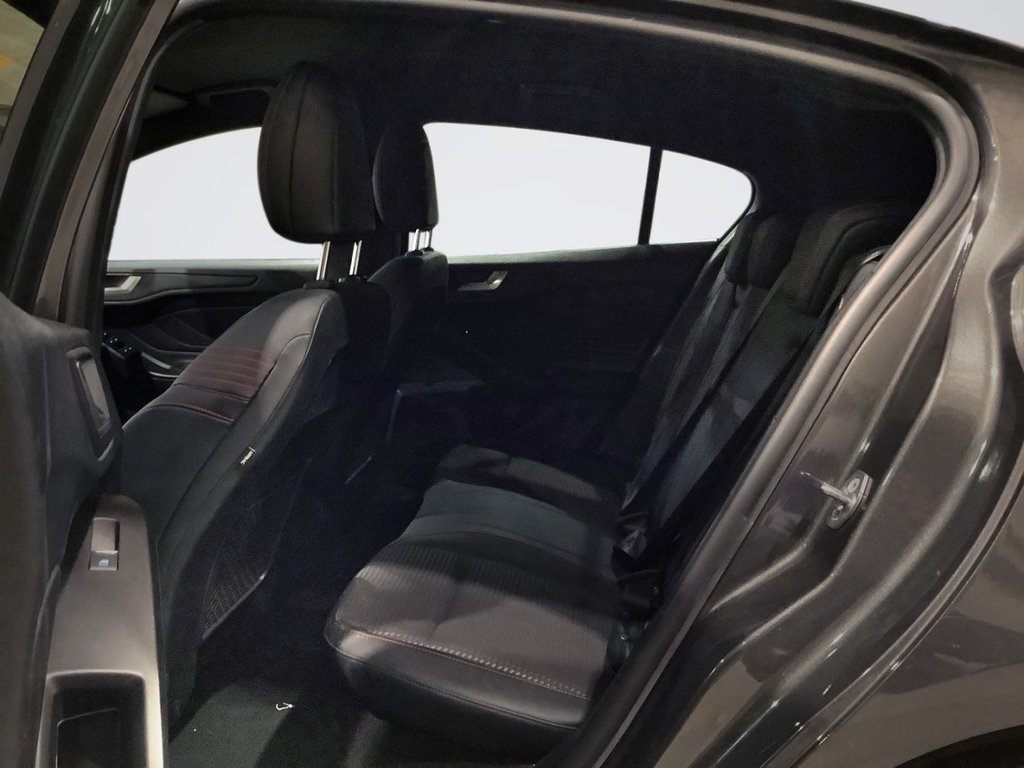 Used Ford Focus 2020 for sale - 77049050: Photo 13