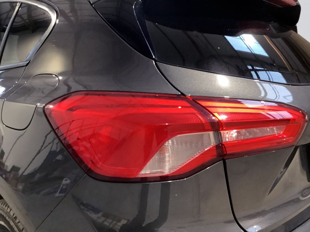 Used Ford Focus 2020 for sale - 77049050: Photo 14