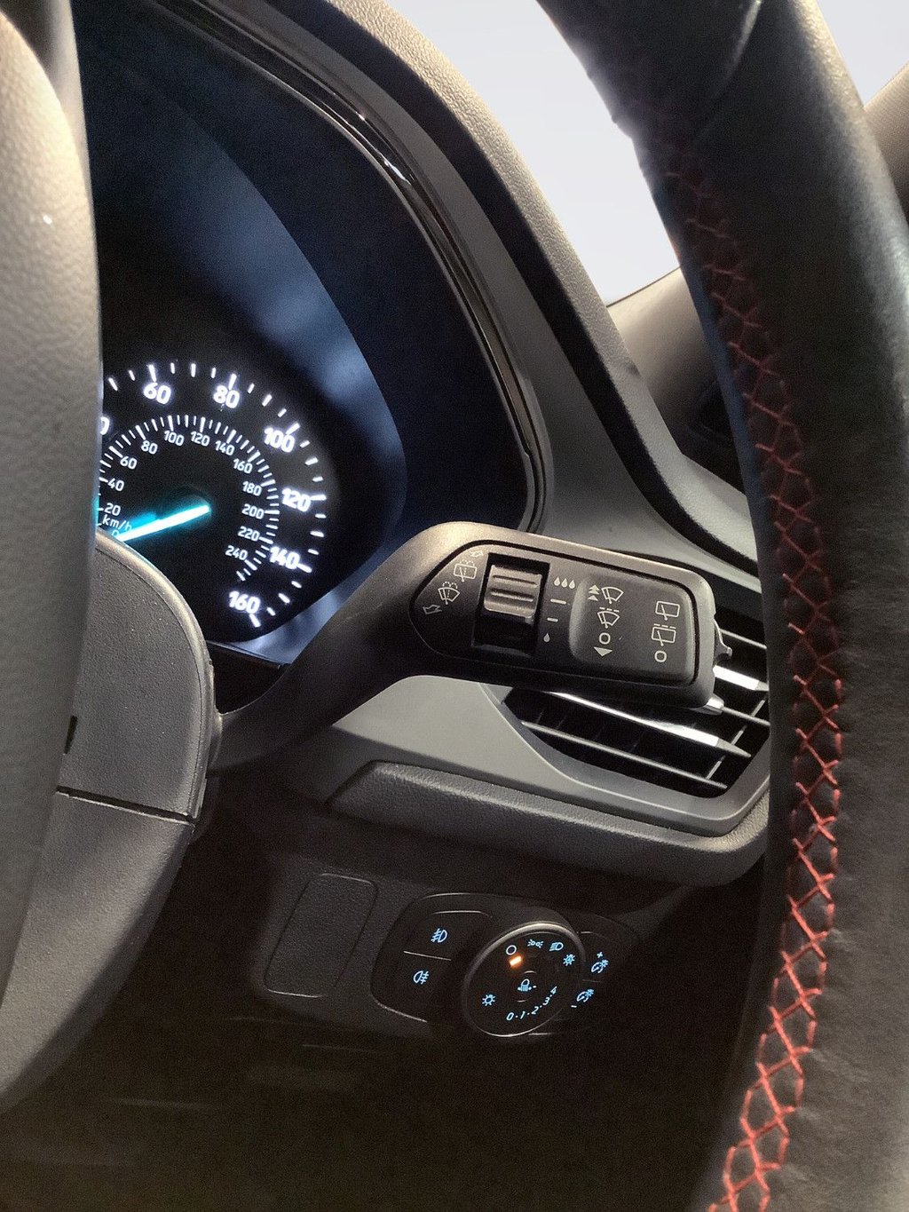 Used Ford Focus 2020 for sale - 77049050: Photo 22