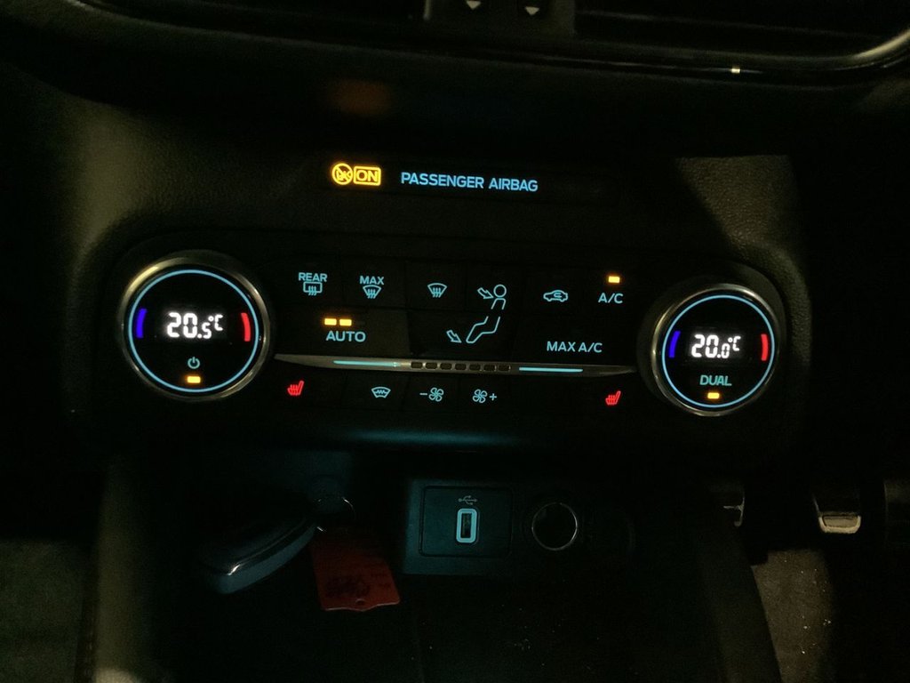 Used Ford Focus 2020 for sale - 77049050: Photo 25