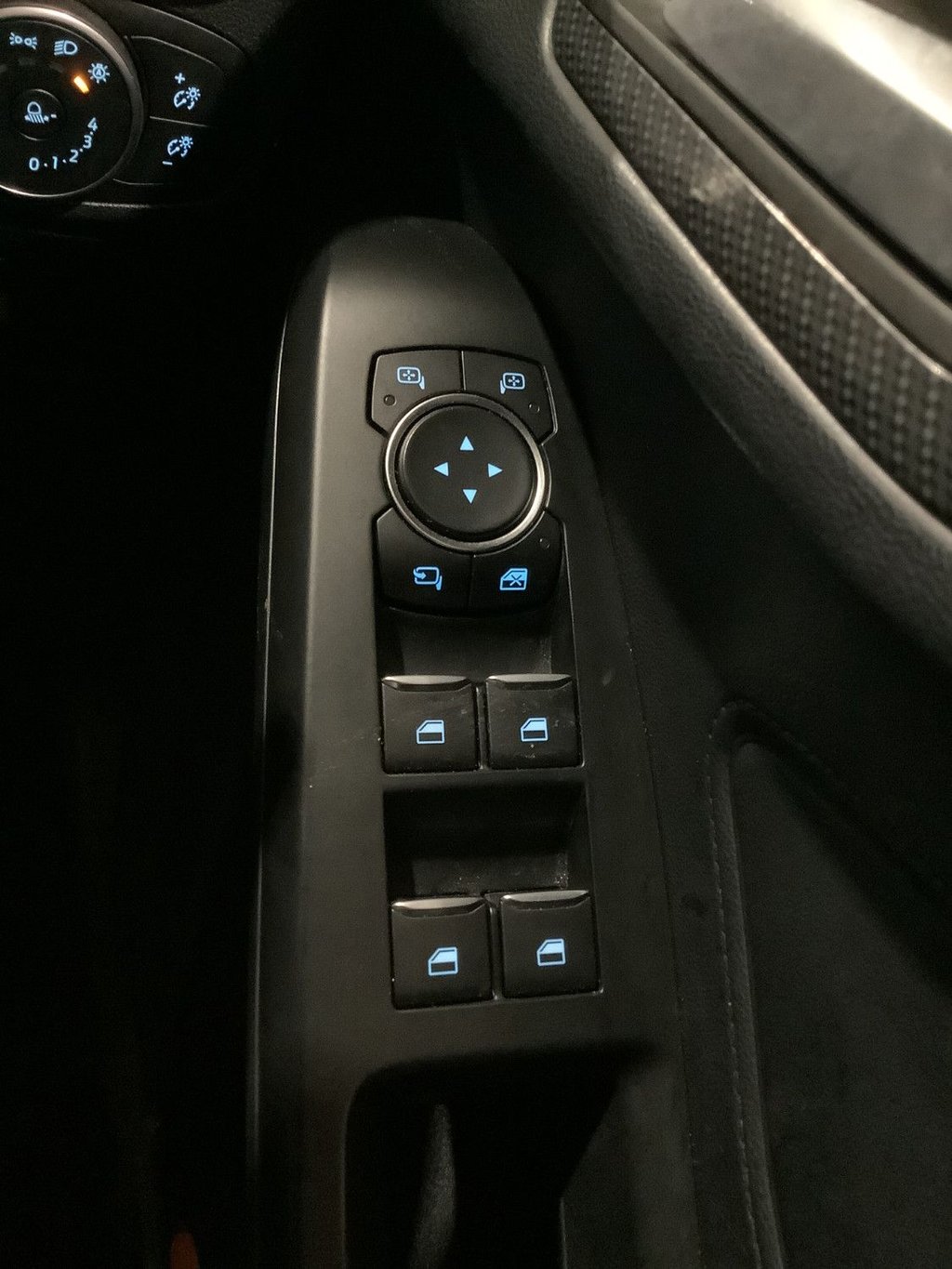 Used Ford Focus 2020 for sale - 77049050: Photo 26