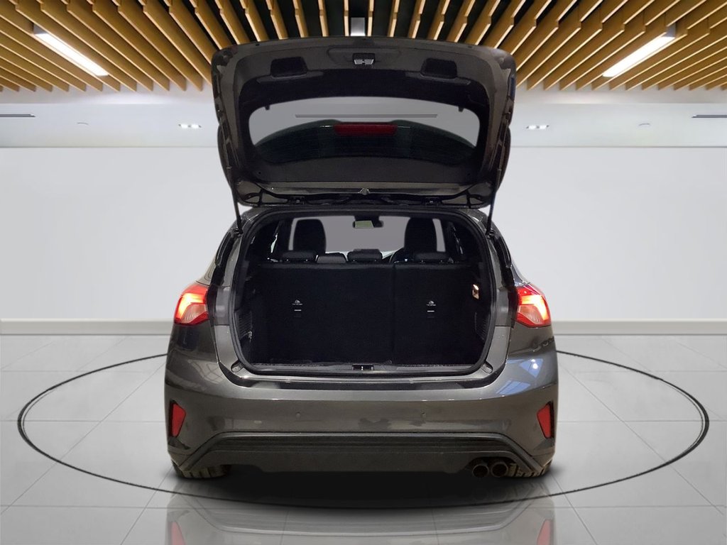 Used Ford Focus 2020 for sale - 77049050: Photo 9