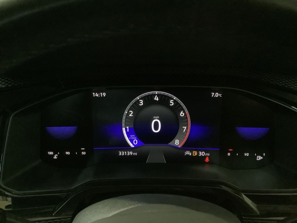 Used Volkswagen Polo 2023 for sale - 77841287: Photo 16