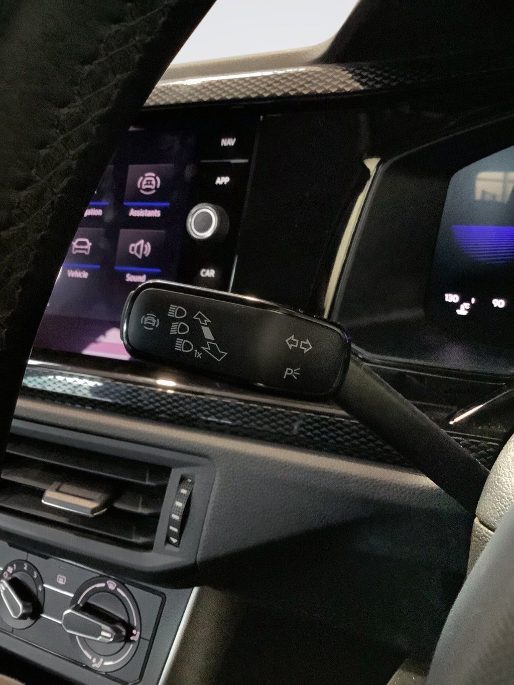 Used Volkswagen Polo 2023 for sale - 77841287: Photo 18