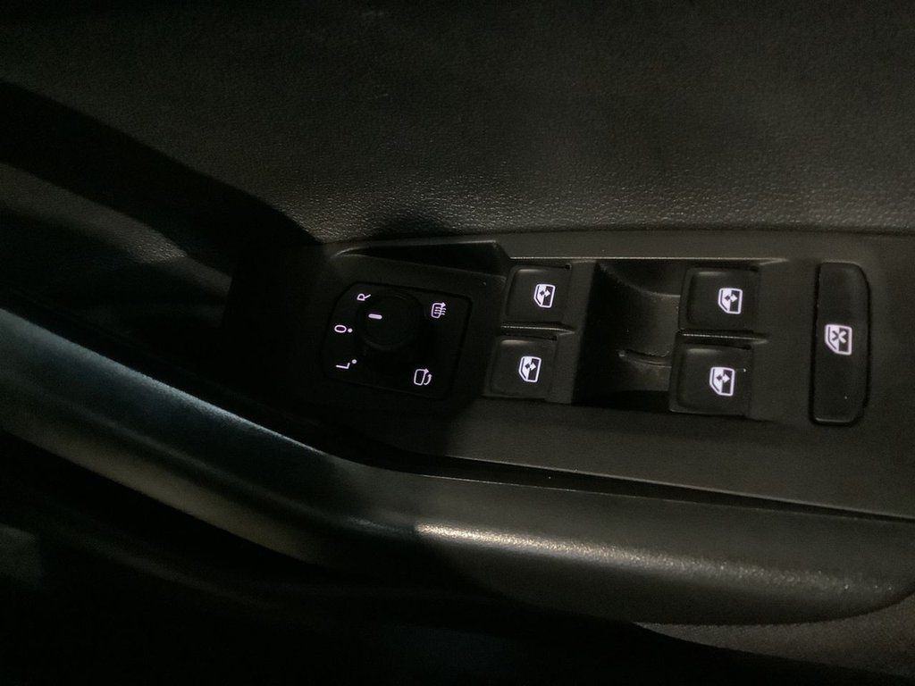 Used Volkswagen Polo 2023 for sale - 77841287: Photo 23