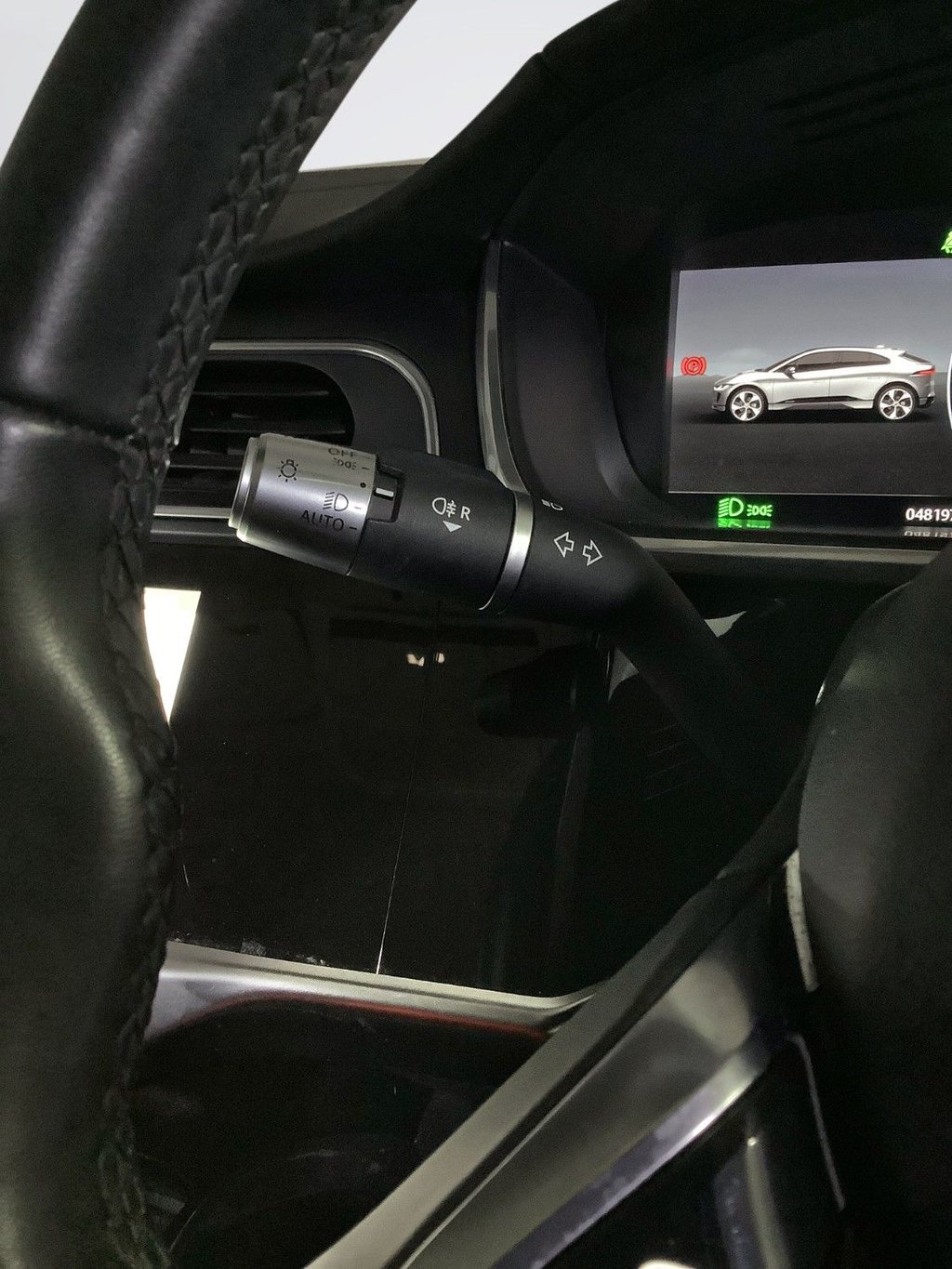 Used Jaguar I-Pace 2020 for sale - 78166951: Photo 20