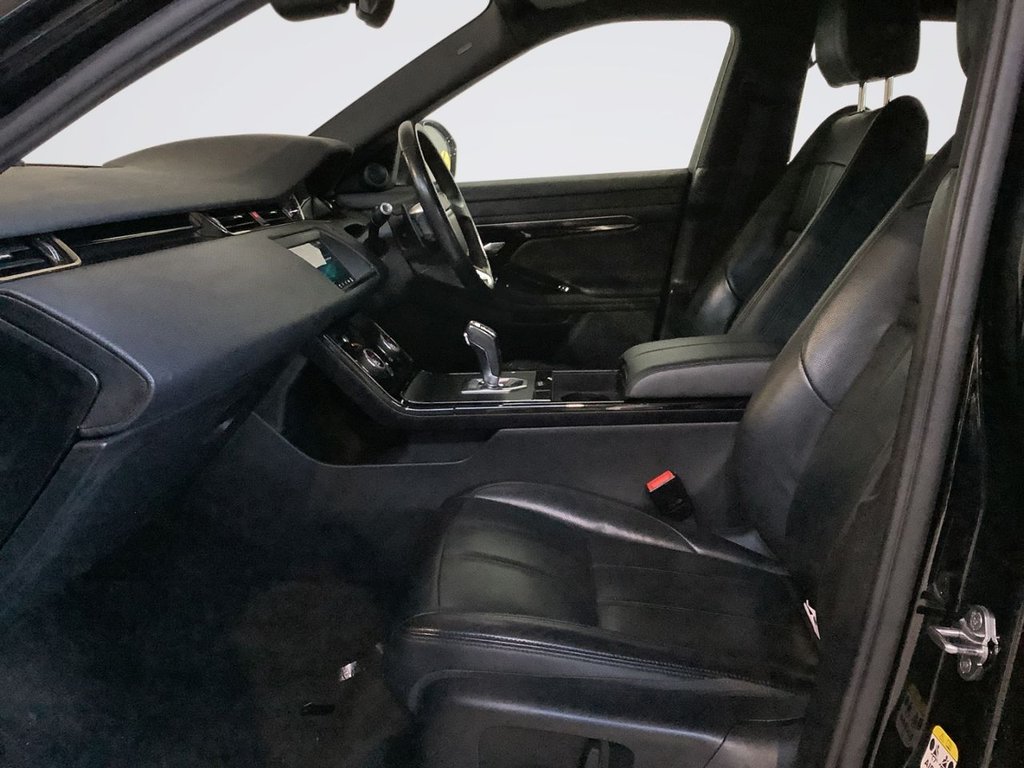 Used Land Rover Range Rover Evoque 2020 for sale - 77879748: Photo 13