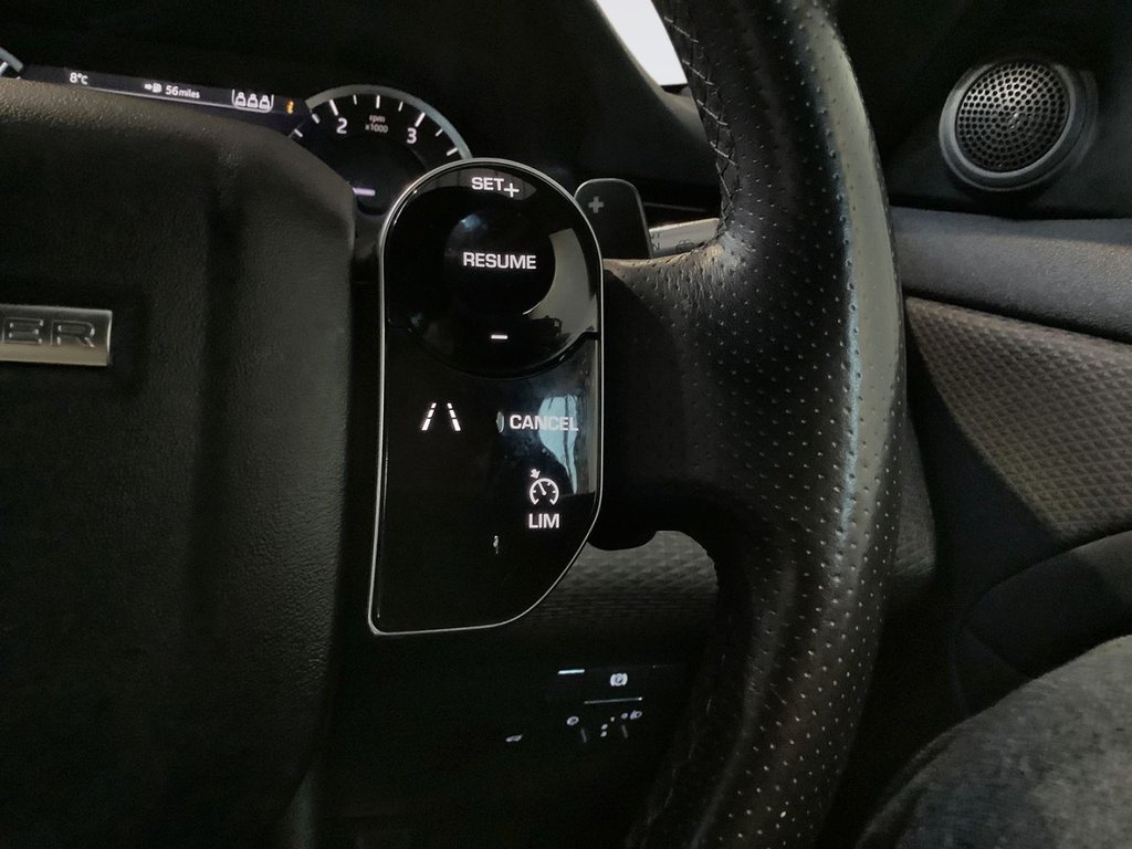 Used Land Rover Range Rover Evoque 2020 for sale - 77879748: Photo 20