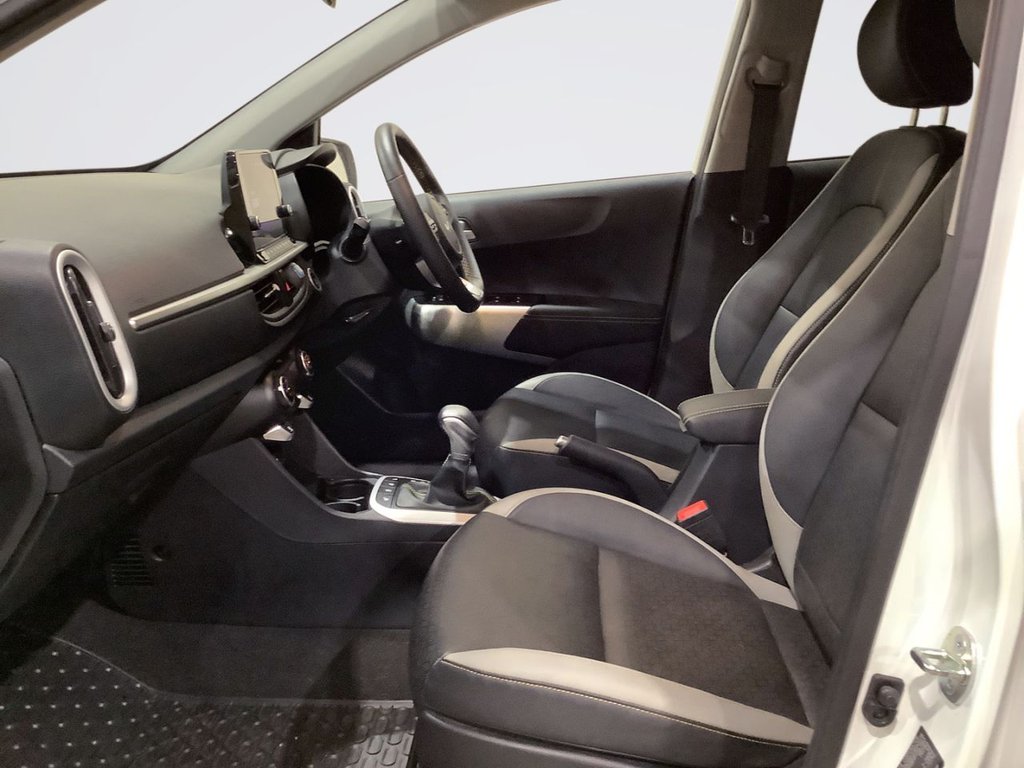Used Kia Picanto 2023 for sale - 77855571: Photo 13