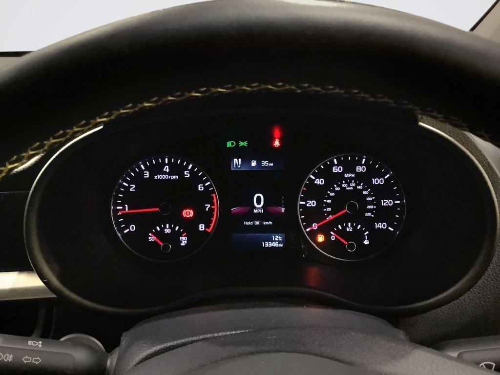 Used Kia Picanto 2023 for sale - 77855571: Photo 19