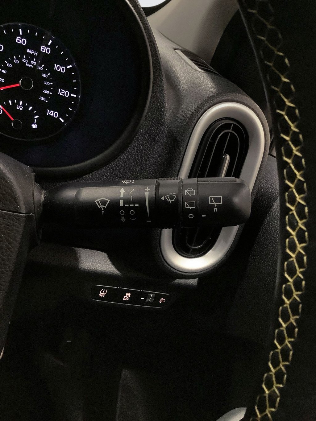 Used Kia Picanto 2023 for sale - 77855571: Photo 22