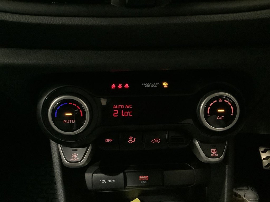 Used Kia Picanto 2023 for sale - 77855571: Photo 25