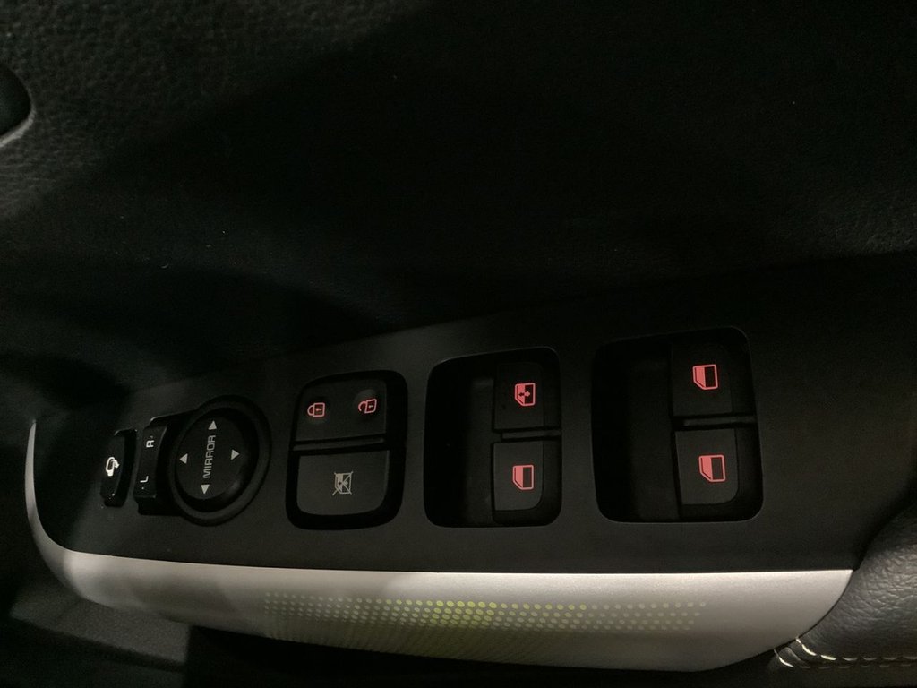 Used Kia Picanto 2023 for sale - 77855571: Photo 26