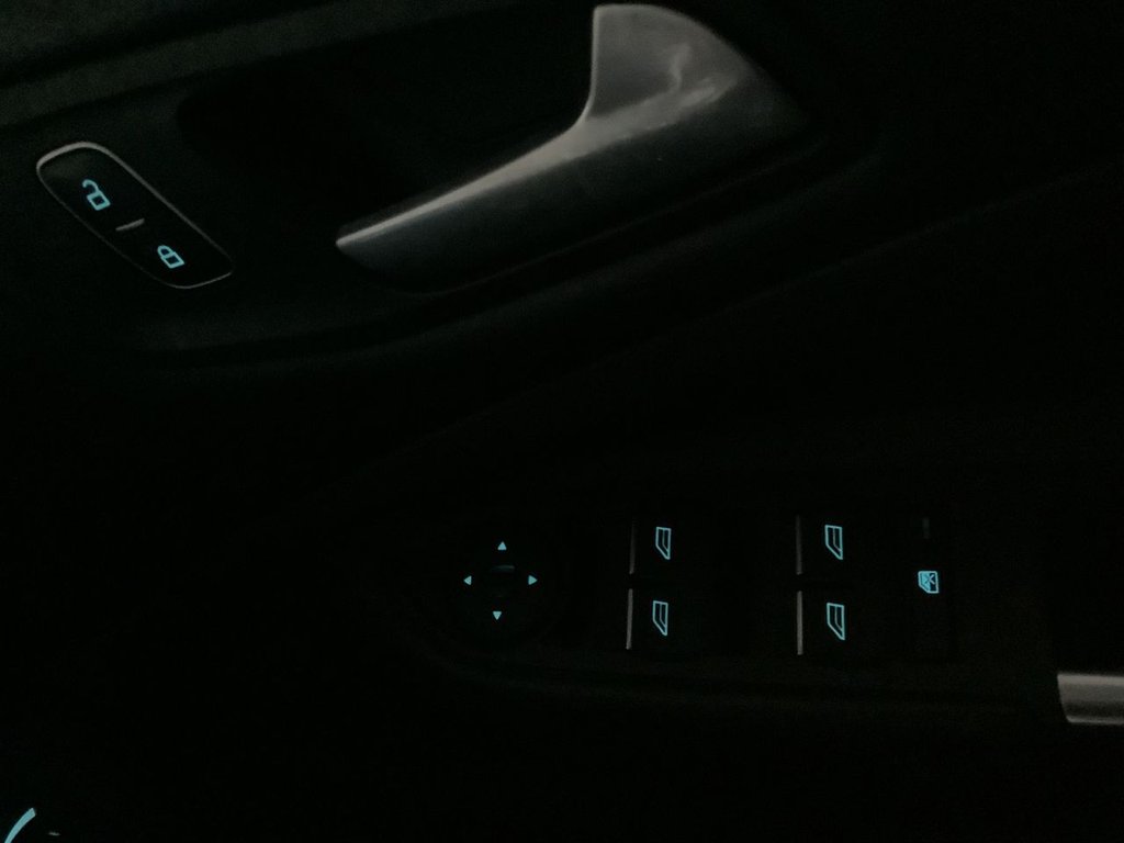 Used Ford Kuga 2017 for sale - 77533869: Photo 24