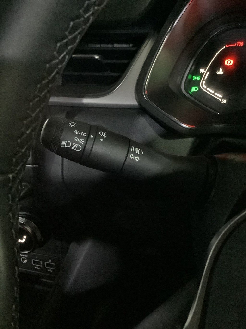 Used Renault Captur 2022 for sale - 77534011: Photo 20