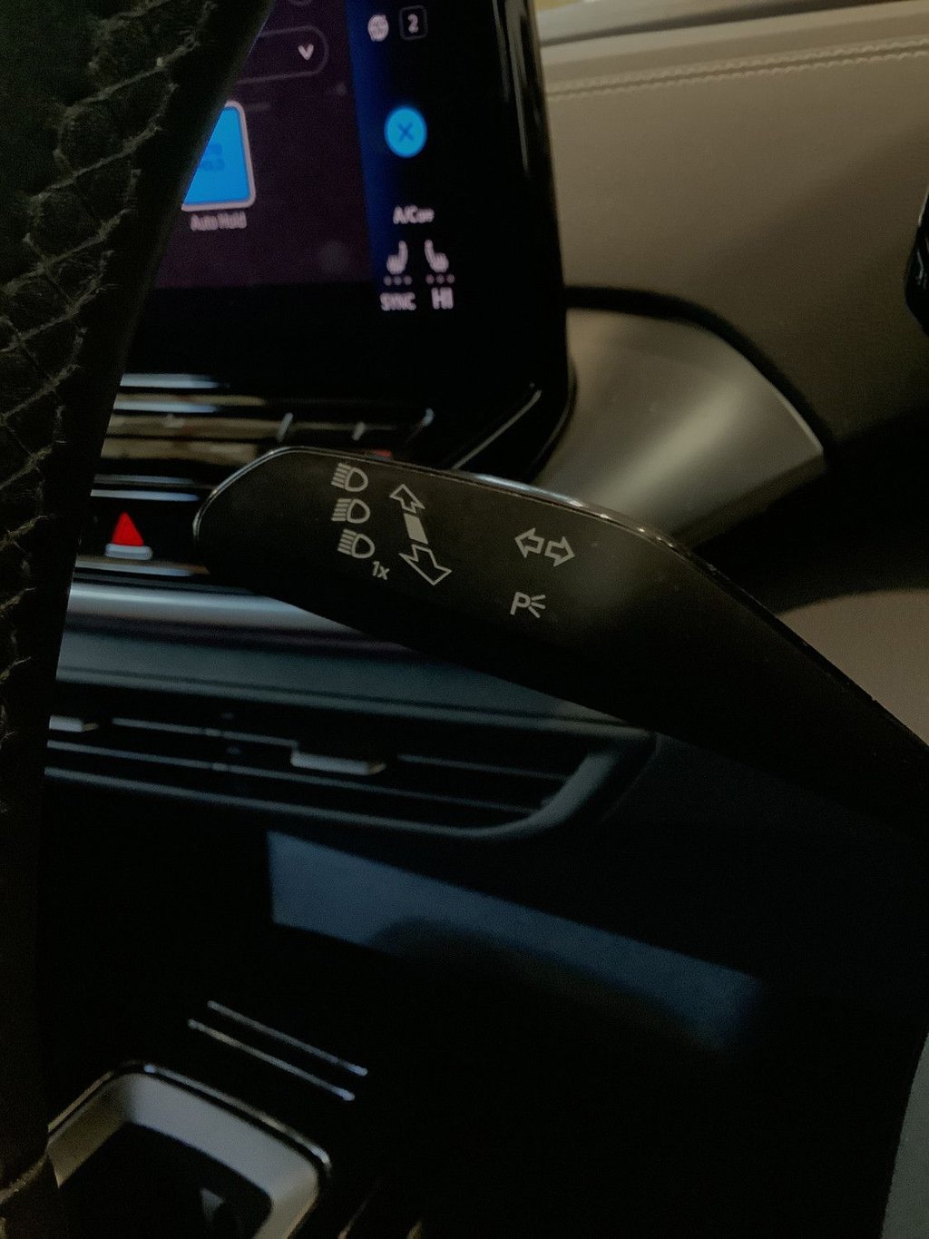 Used Volkswagen ID.4 2023 for sale - 77719971: Photo 16