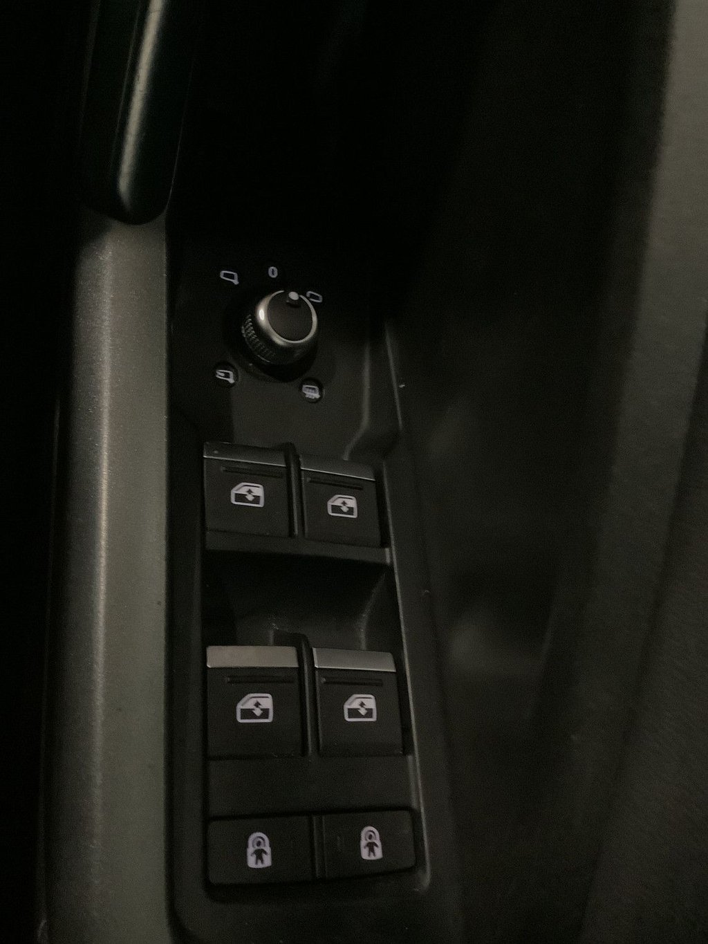 Used Audi Q3 2021 for sale - 77805989: Photo 25