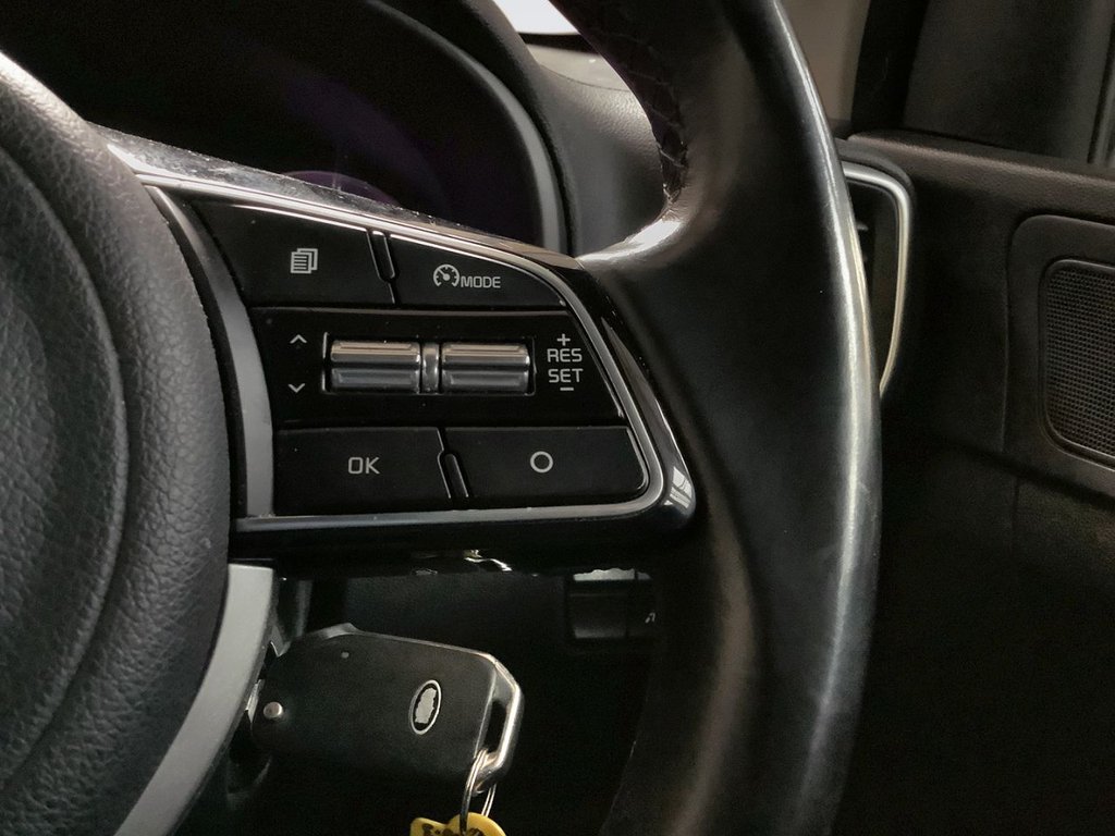 Used Kia Sportage 2019 for sale - 78199950: Photo 15