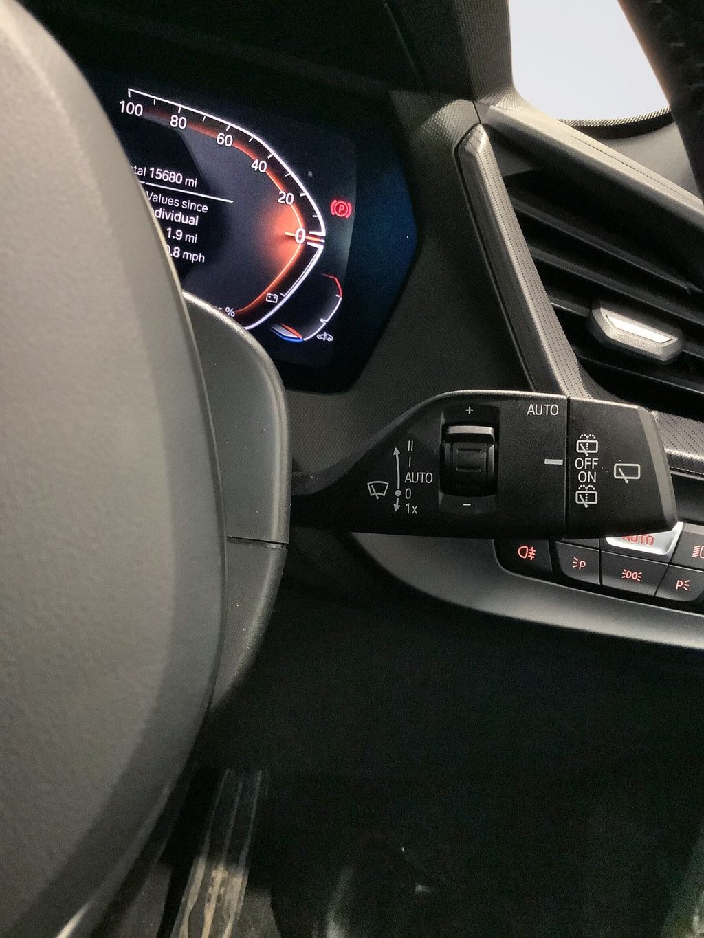 Used BMW 1 Series 2023 for sale - 77139414: Photo 21