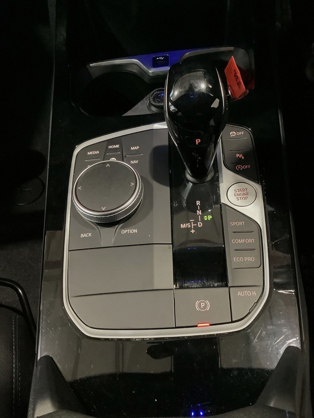 Used BMW 1 Series 2023 for sale - 77139414: Photo 29