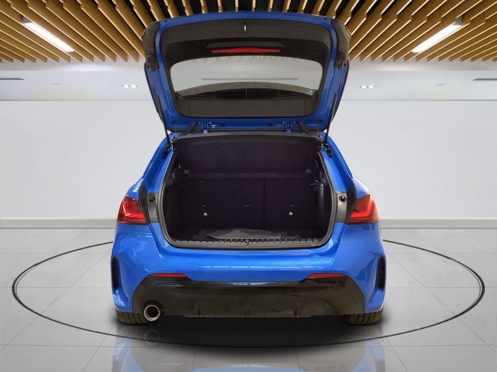 Used BMW 1 Series 2023 for sale - 77139414: Photo 9