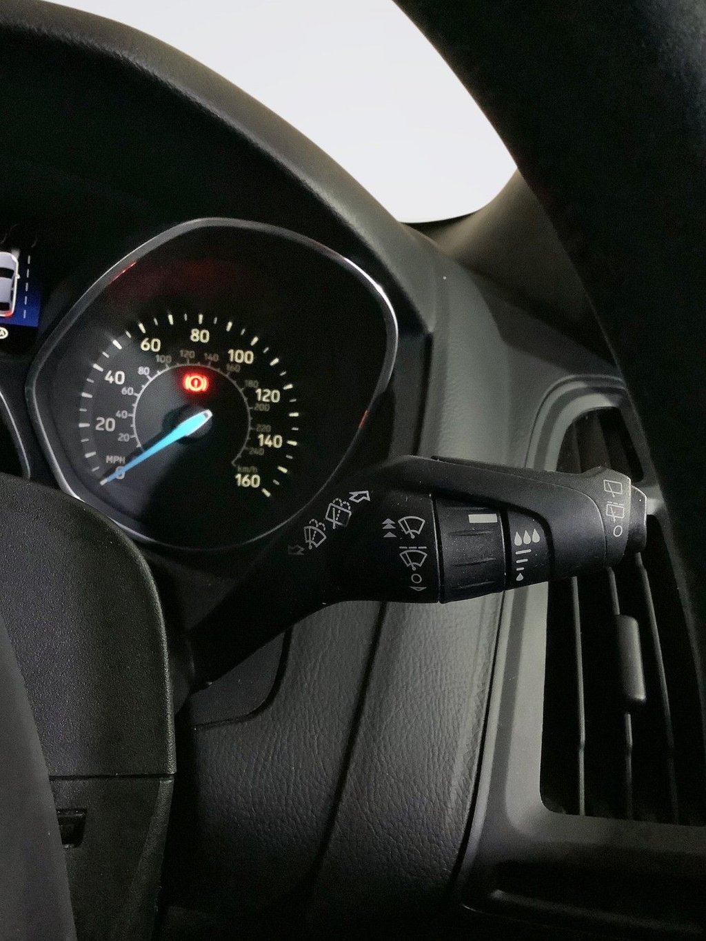 Used Ford Focus 2017 for sale - 76395666: Photo 18