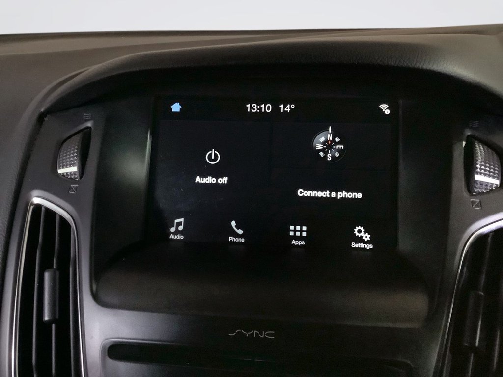 Used Ford Focus 2017 for sale - 76395666: Photo 20