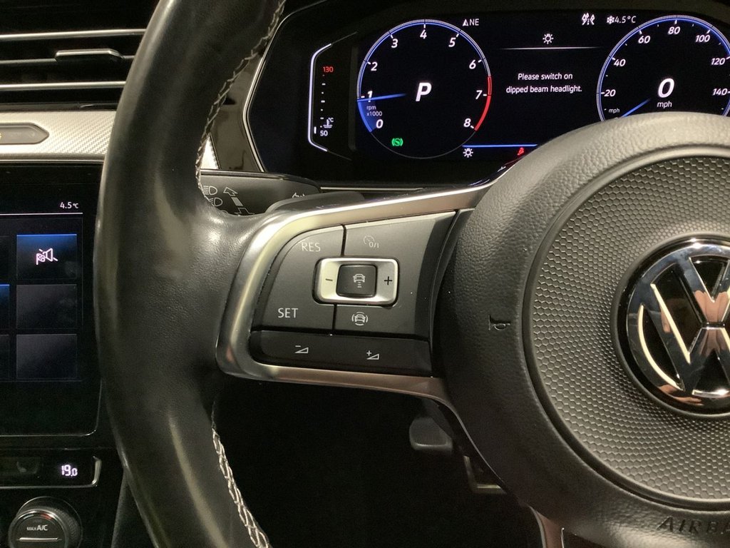 Used Volkswagen Arteon 2020 for sale - 77172295: Photo 15