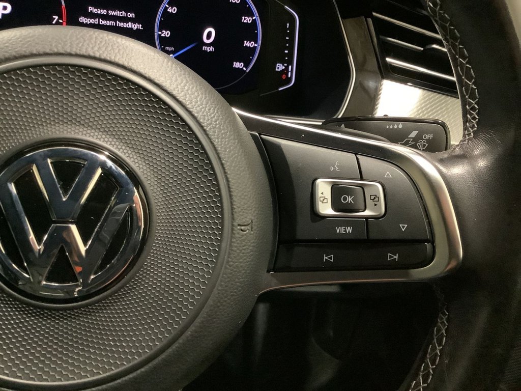 Used Volkswagen Arteon 2020 for sale - 77172295: Photo 17