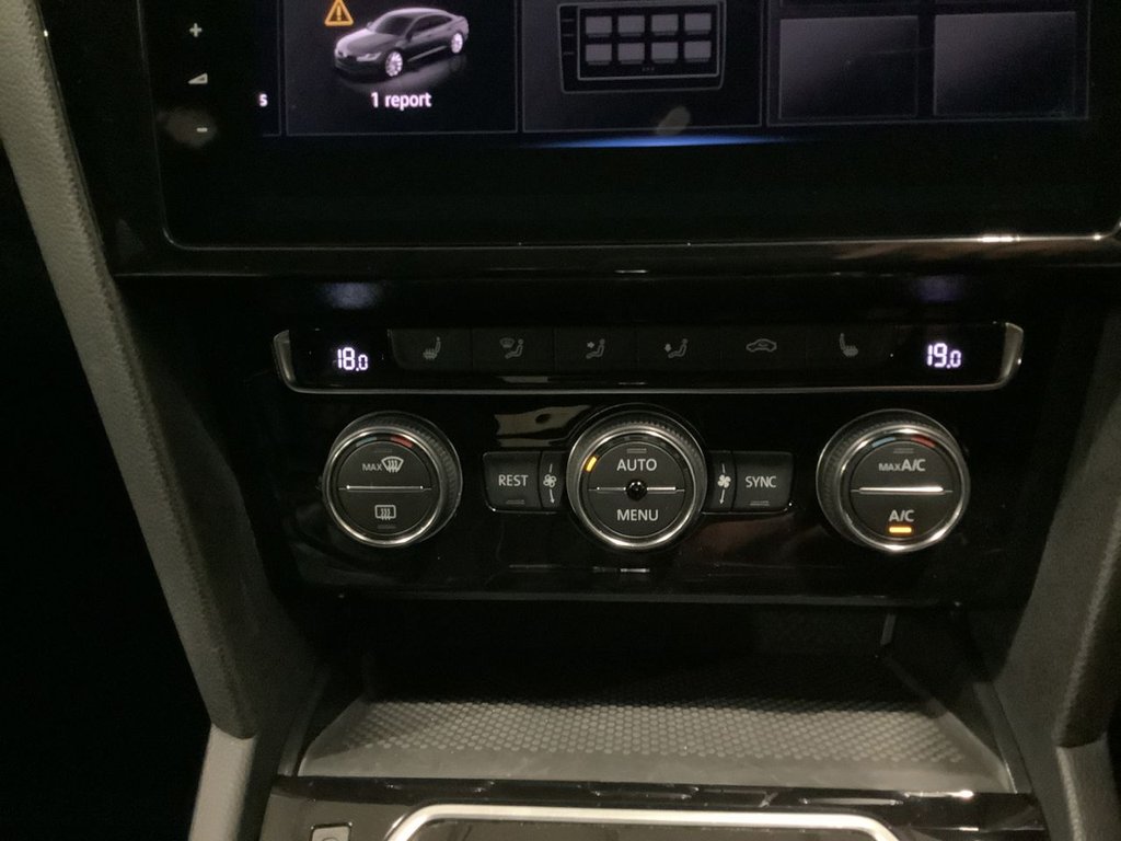 Used Volkswagen Arteon 2020 for sale - 77172295: Photo 23