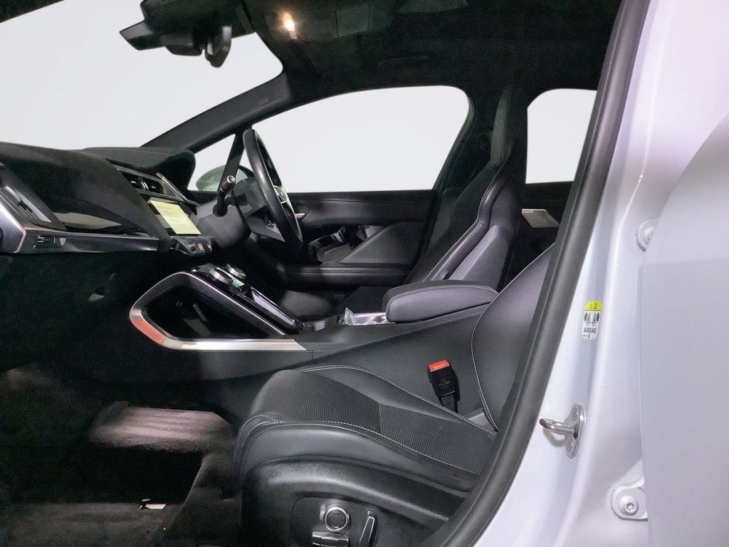 Used Jaguar I-Pace 2020 for sale - 76546969: Photo 12