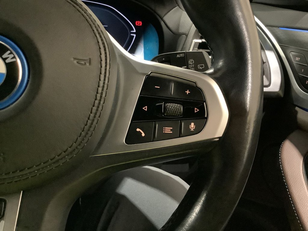 Used BMW iX3 2021 for sale - 77236308: Photo 18