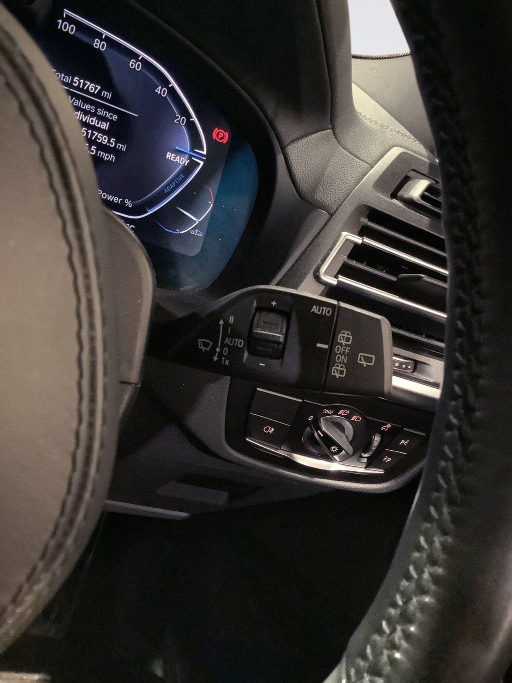 Used BMW iX3 2021 for sale - 77236308: Photo 20