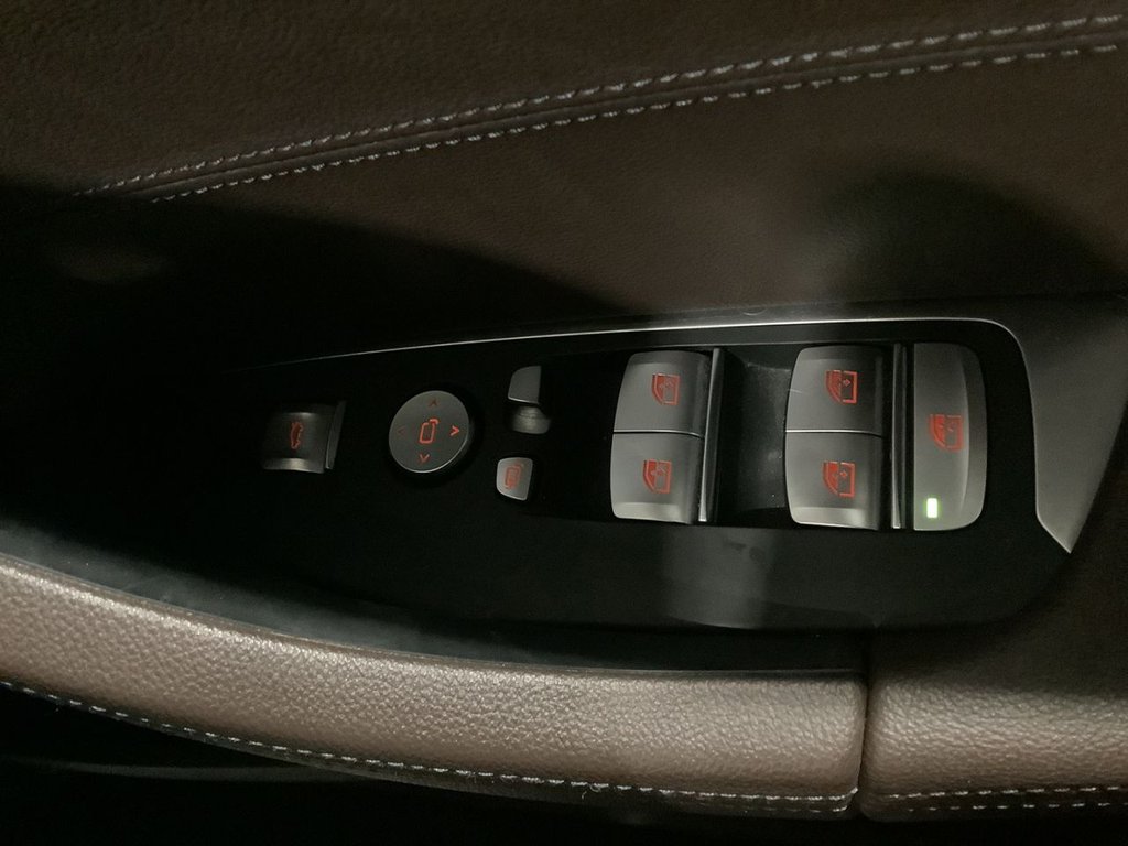 Used BMW iX3 2021 for sale - 77236308: Photo 25