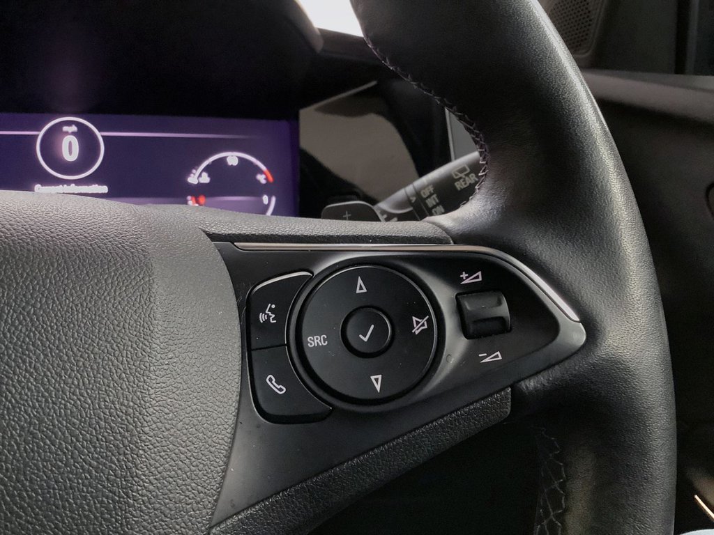 Used Vauxhall Grandland 2022 for sale - 77655514: Photo 19