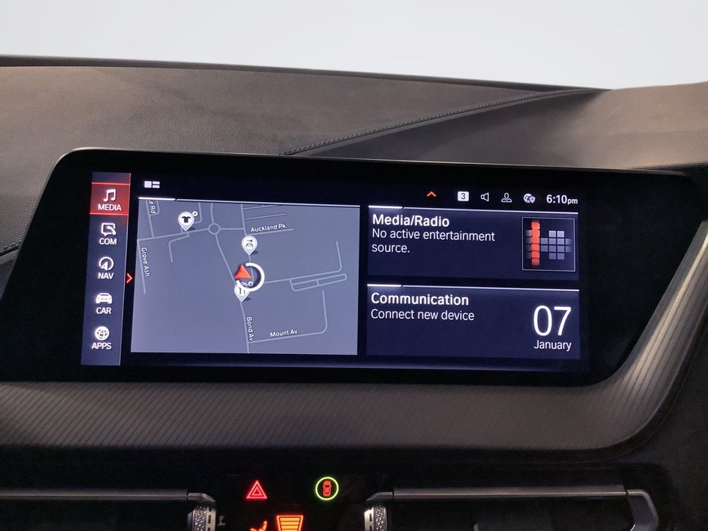 Used BMW 1 Series 2021 for sale - 77187911: Photo 23