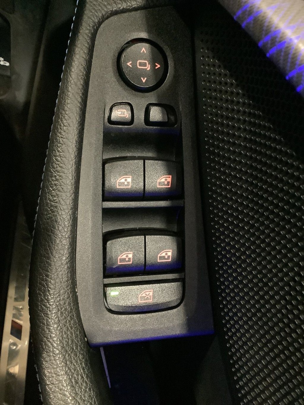 Used BMW 1 Series 2021 for sale - 77187911: Photo 25