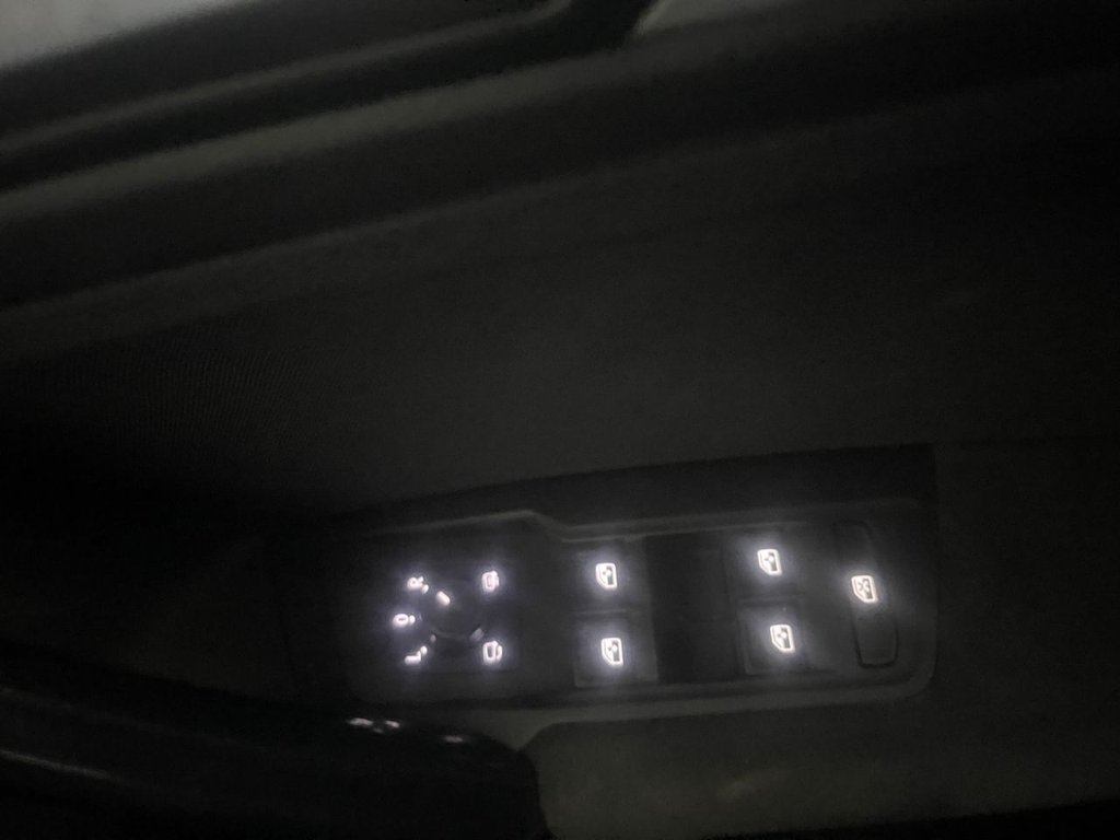 Used Volkswagen Tiguan 2018 for sale - 78186615: Photo 24