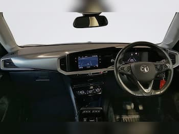 Used Vauxhall Mokka 2022 for sale - 79655192: Photo