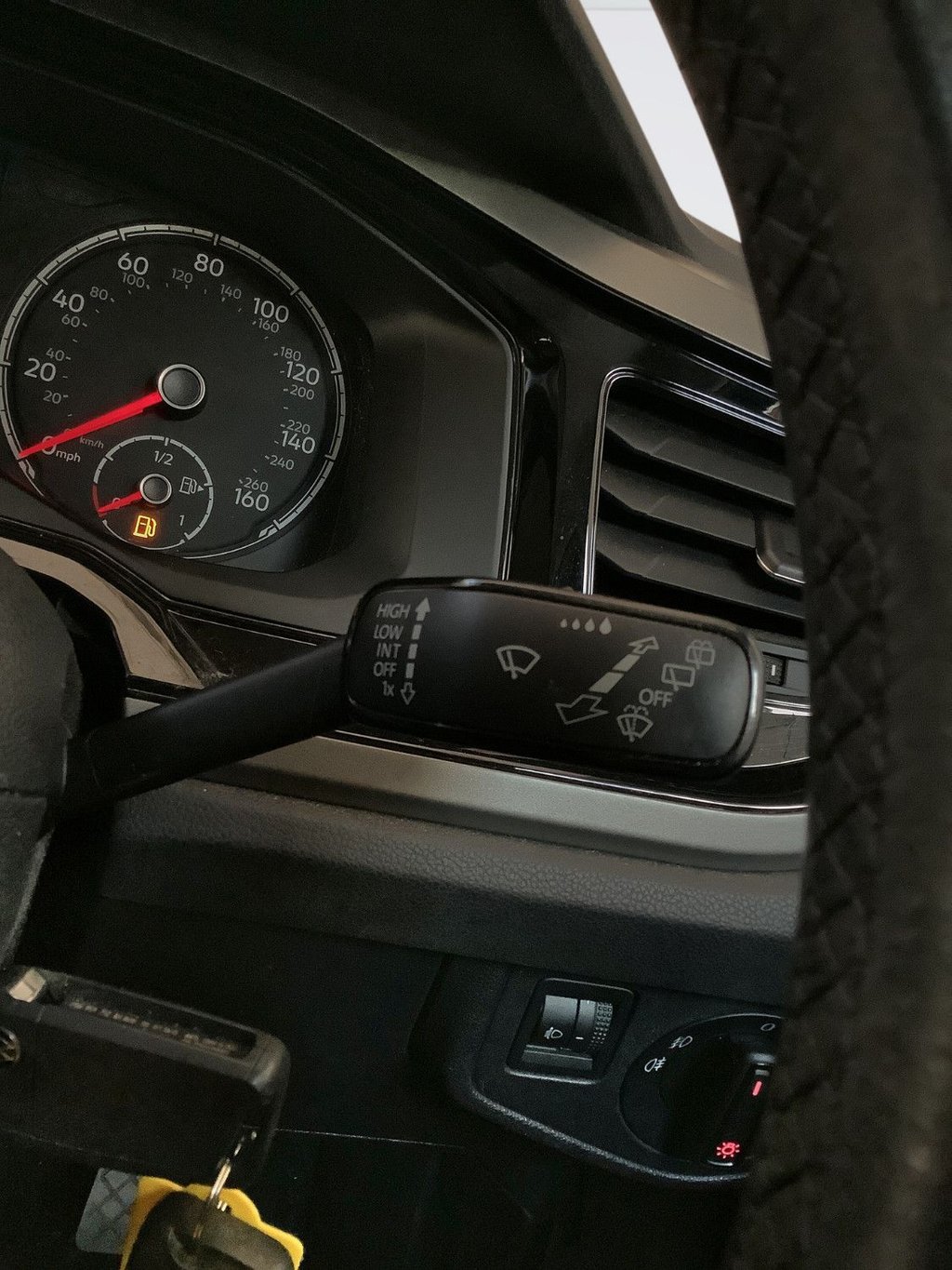 Used Volkswagen Polo 2020 for sale - 77978923: Photo 20