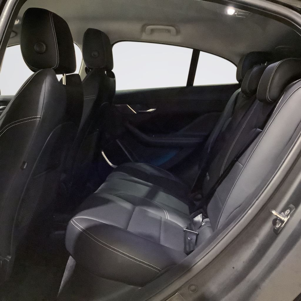 Used Jaguar I-Pace 2020 for sale - 76900551: Photo 10