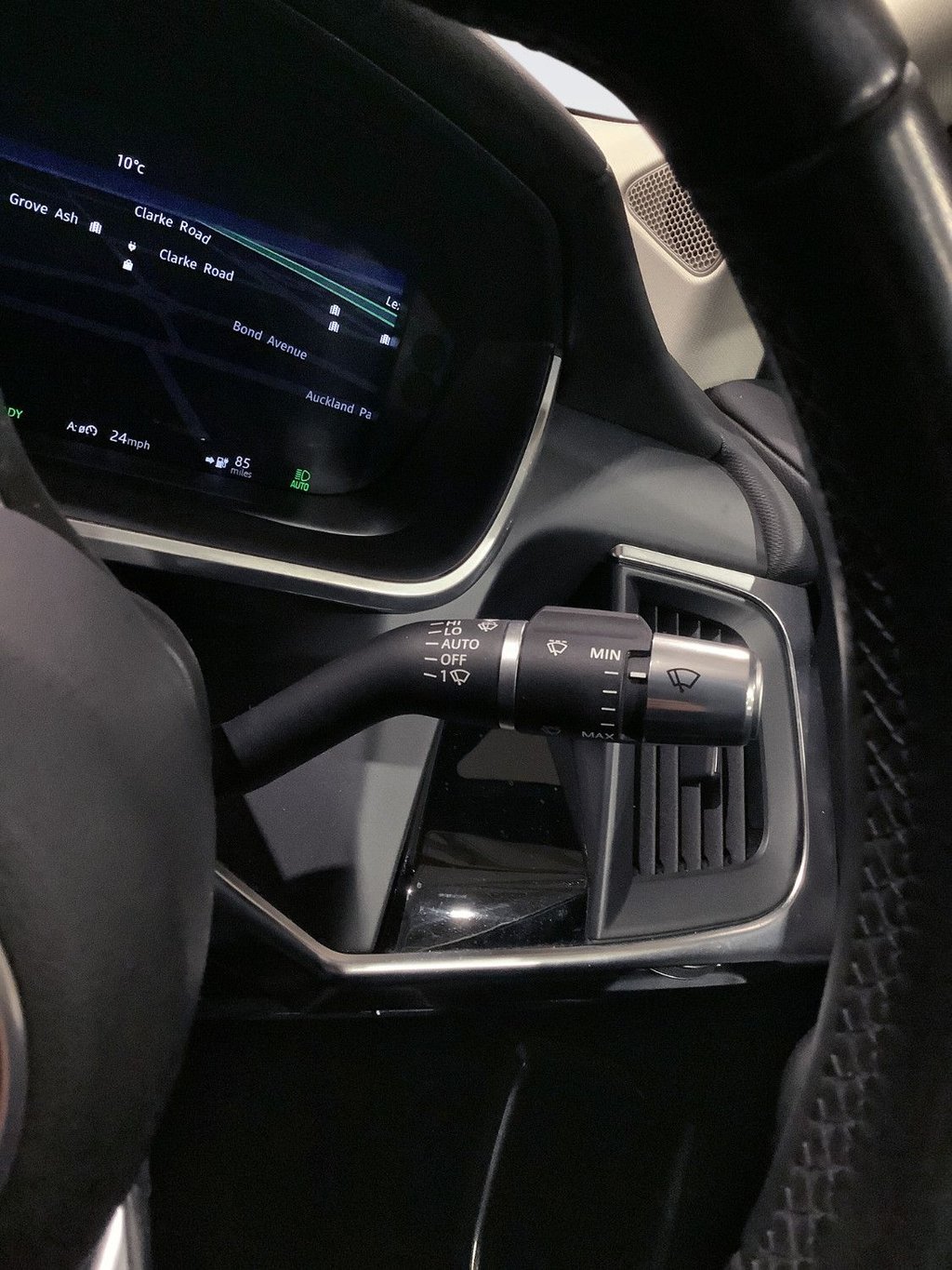 Used Jaguar I-Pace 2020 for sale - 76900551: Photo 19