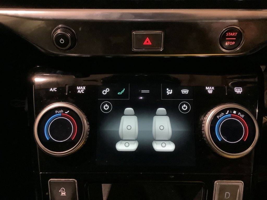 Used Jaguar I-Pace 2020 for sale - 76900551: Photo 23