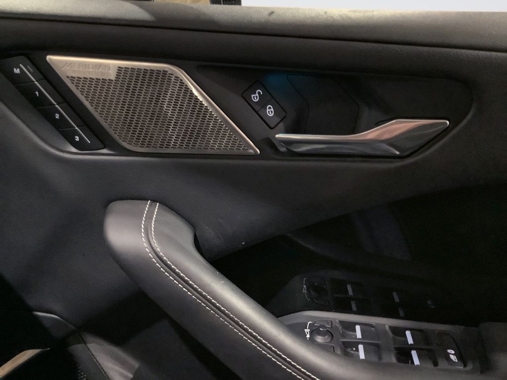 Used Jaguar I-Pace 2020 for sale - 76900551: Photo 24