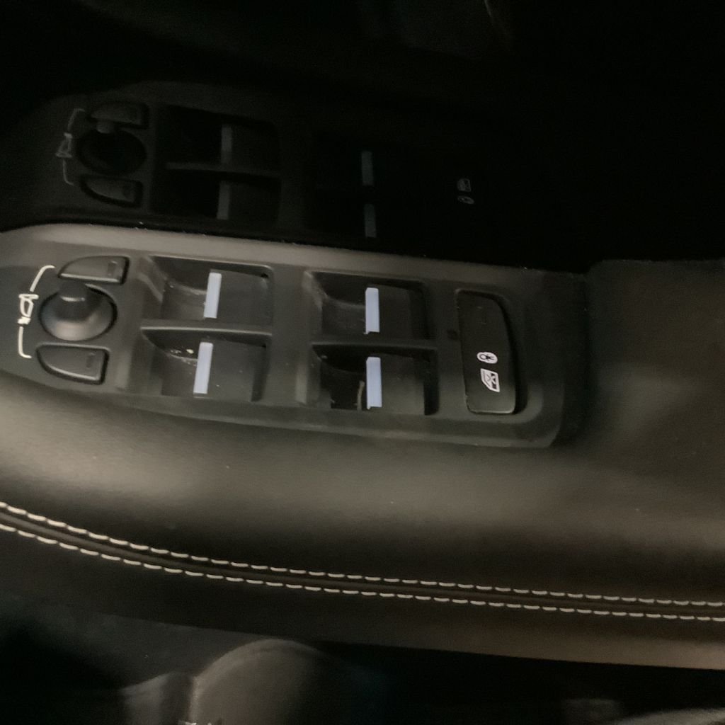 Used Jaguar I-Pace 2020 for sale - 76900551: Photo 25