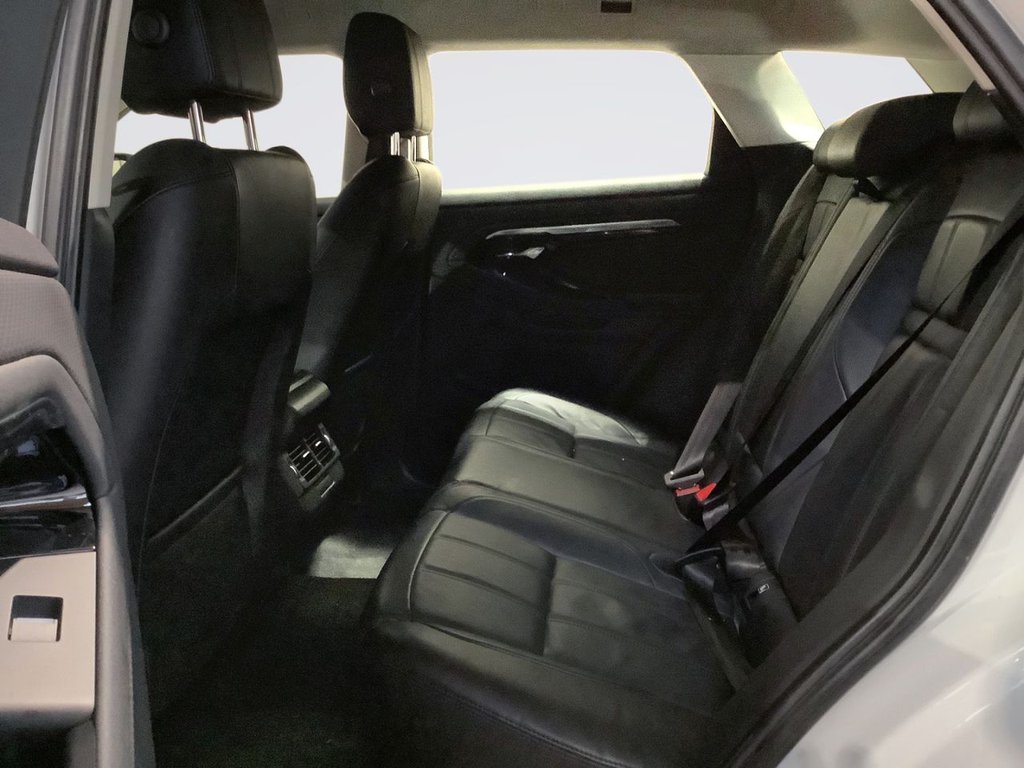 Used Land Rover Range Rover Evoque 2019 for sale - 77608404: Photo 13