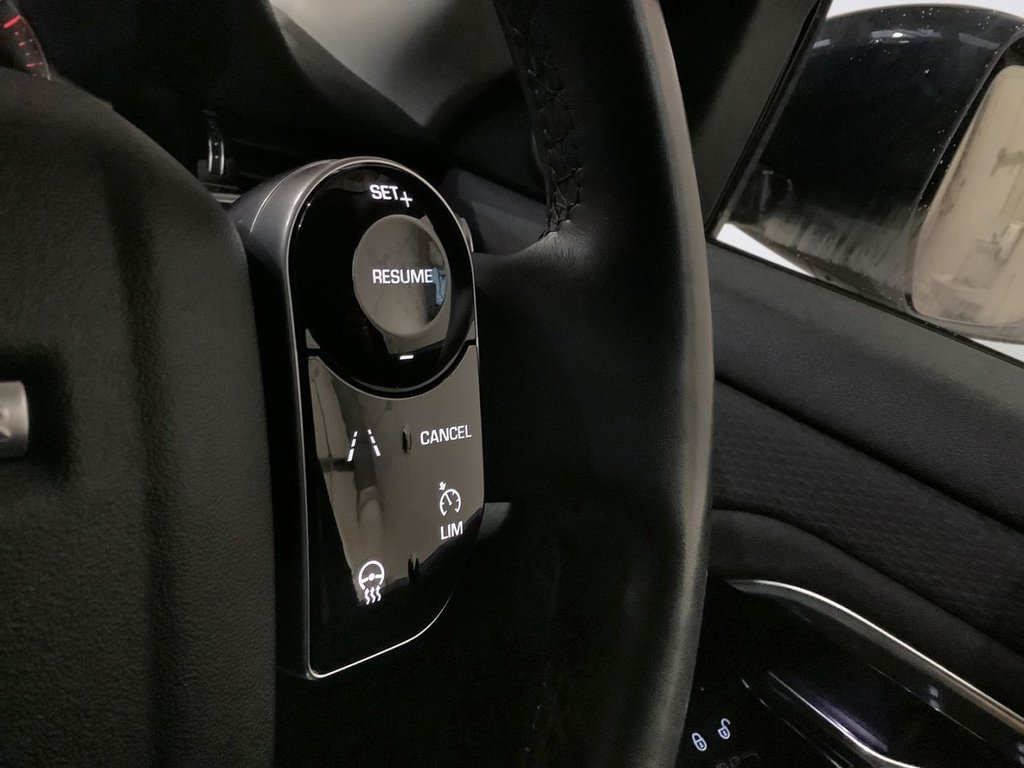 Used Land Rover Range Rover Evoque 2019 for sale - 77608404: Photo 18