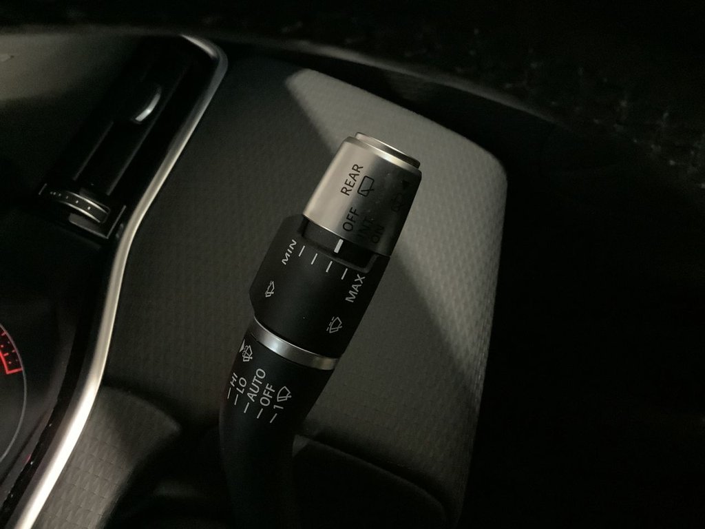 Used Land Rover Range Rover Evoque 2019 for sale - 77608404: Photo 20