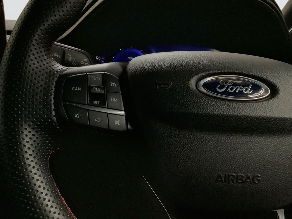 Used Ford Puma 2021 for sale - 78128914: Photo 15