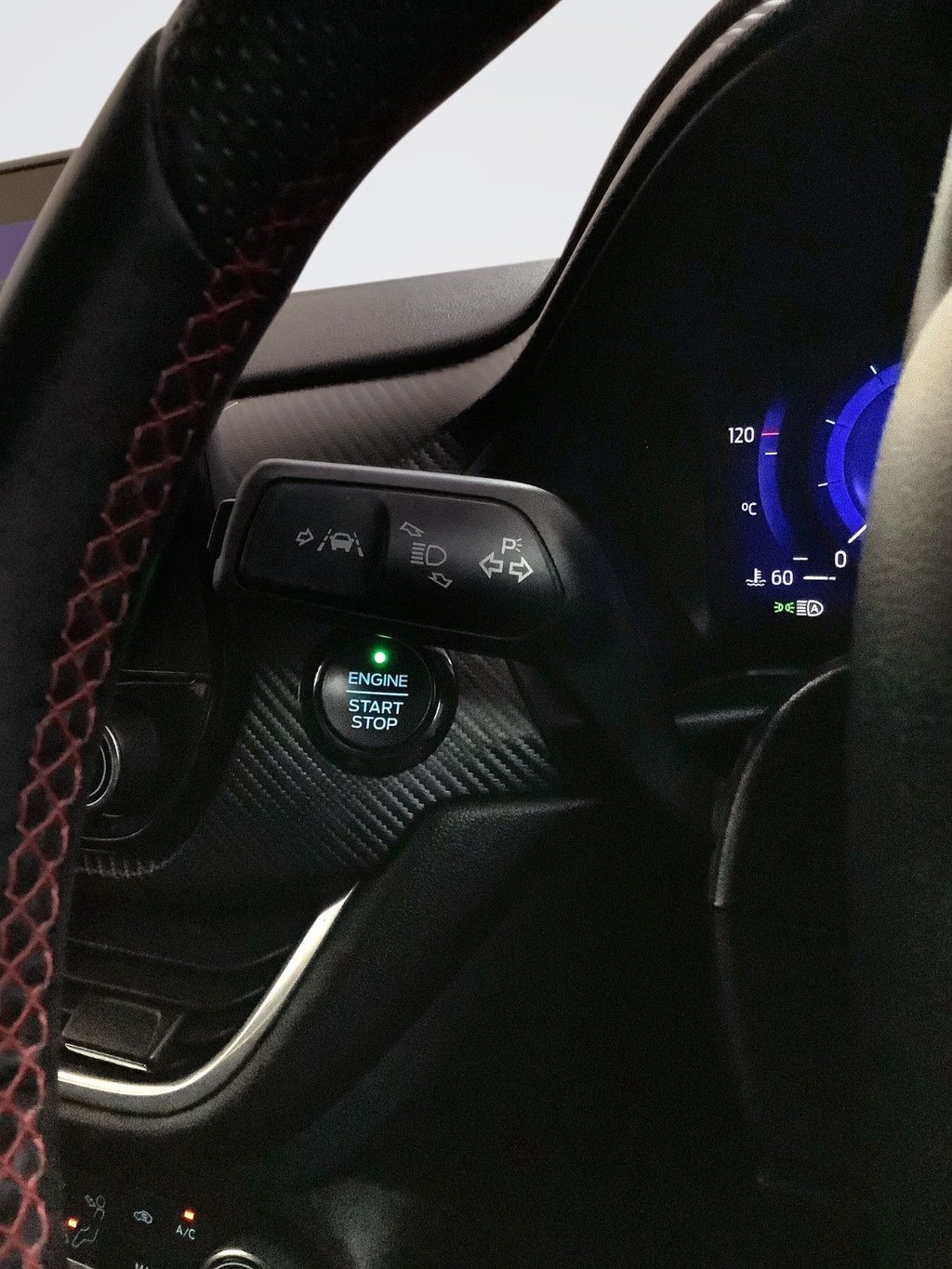 Used Ford Puma 2021 for sale - 78128914: Photo 18